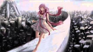 Nightcore - Another World