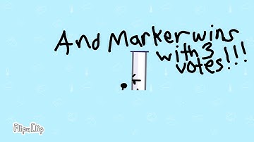 Yet Another Gameshow Viewer Voting Episode 12(Finale)