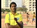 Kovalam Football Club powered after