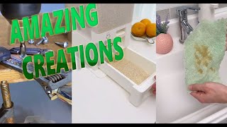 The great simplicity creations