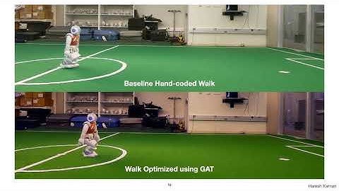 Reinforced Grounded Action Transformation for Sim-to-Real transfer