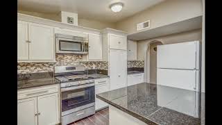 3021 Lands End Road Tucson AZ 85713