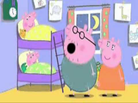 peppa pig episodes full playlist