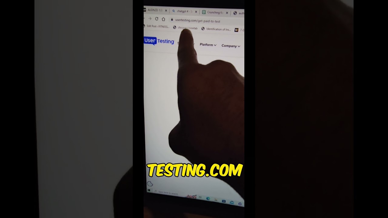 Make MONEY fast ONLINE SECRET with this one website | world wide | home | Remote Jobs| South Africa