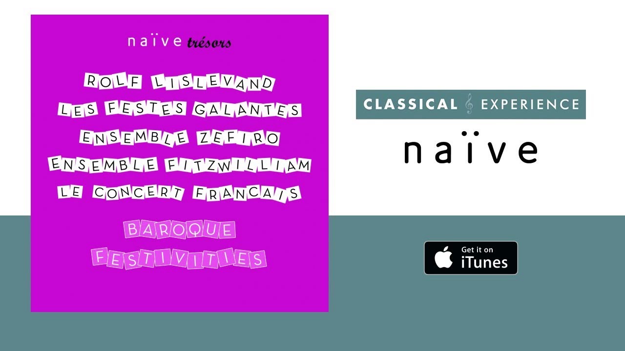 Rolf Lislevand, Eduardo Eguez, Brian Feehan, G - Libro quarto d'intavolatura di chitarone: Battaglia