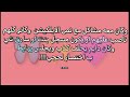 شحن مجاني ف توب توب بنات توب توب شحن مجاني ف توب توب بنات توب توب