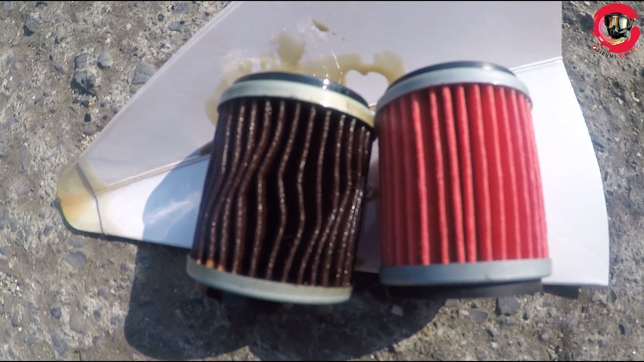 motosiklet yağ değişimi,  yağ filtresi, motul,  orjinal yedek parça, motorcycle oil, filter change