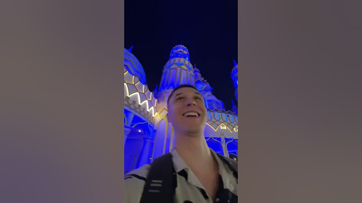 TRAŽIM SRPSKO SELO U DUBAIJU