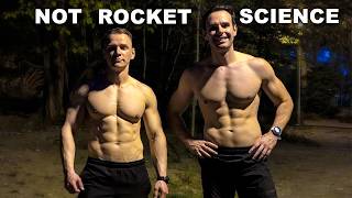 screenshot of the youtube video