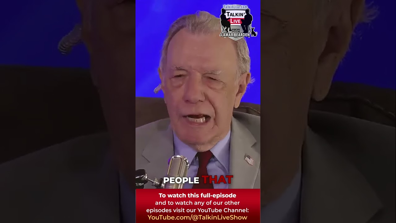 Antichrist Exposed: Who Is The Antichrist? Current Events