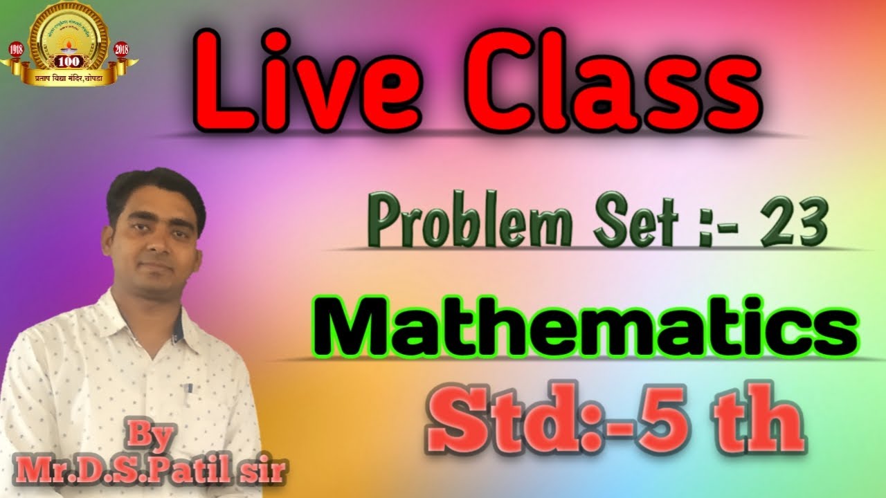 Problem set 2. Problem set 2