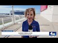 World Cup ticket scandal? New York, New Jersey investigating FIFA ticket pricing | NBC New York