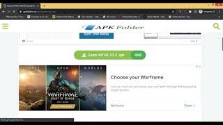 Game Vip Ml Apk And Game  :- Get More Info screenshot 5