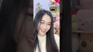 Real Periscope Girl Make Webcam .