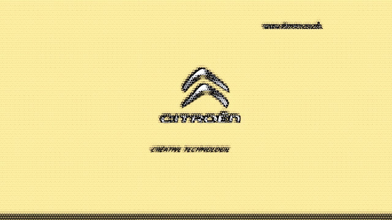 (REQUESTED) Full Best Animation Logos in Bubble Tea