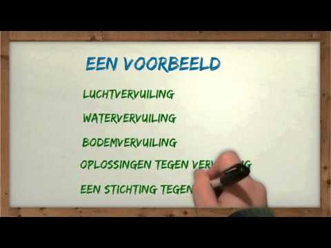 hoofdgedachte en onderwerp youtube sign out form template