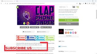 How to earn Submitting a Product to CodeCanyon in Urdu/Hindi