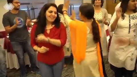 How to Create Joyful State of Mind | NLP In Hindi | Dr Manmohan Dutt