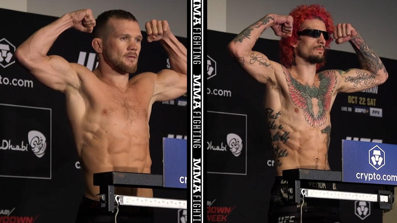 sean-o-malley-petr-yan-make-weight-for-ppv-clash-ufc-280-mma