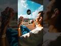 Creative Photoshoot ideas part 7 | @jordikoalitic @kentonfrederickphotos