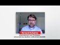 OAS/Canada Introduction