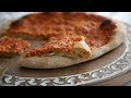 Կաթնաշոռով Հաց - Պանրըհուց - Farmers Cheese Bread Recipe - Heghineh Cooking Show in Armenian