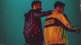 Marjaaneya × Shayad ✍️❣️Sad Verse  -Talha anjum | Talha yunus🔥