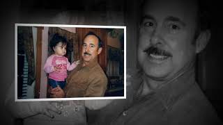 John William Fisk Memorial Video
