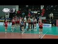 Egypt vs. Czechia - Pool C | Women's U21 World Champs 2025 - Full Match