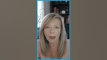 Master the Art of Plot Twists: Take Your Writing to the Next Level