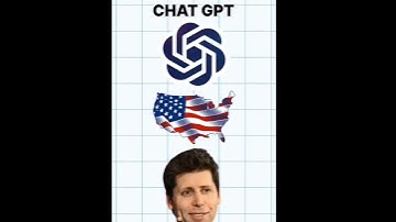 Chat gpt AI vs deepseek AI which one is better #shortvideo #Ai #deepseek #chatgpt