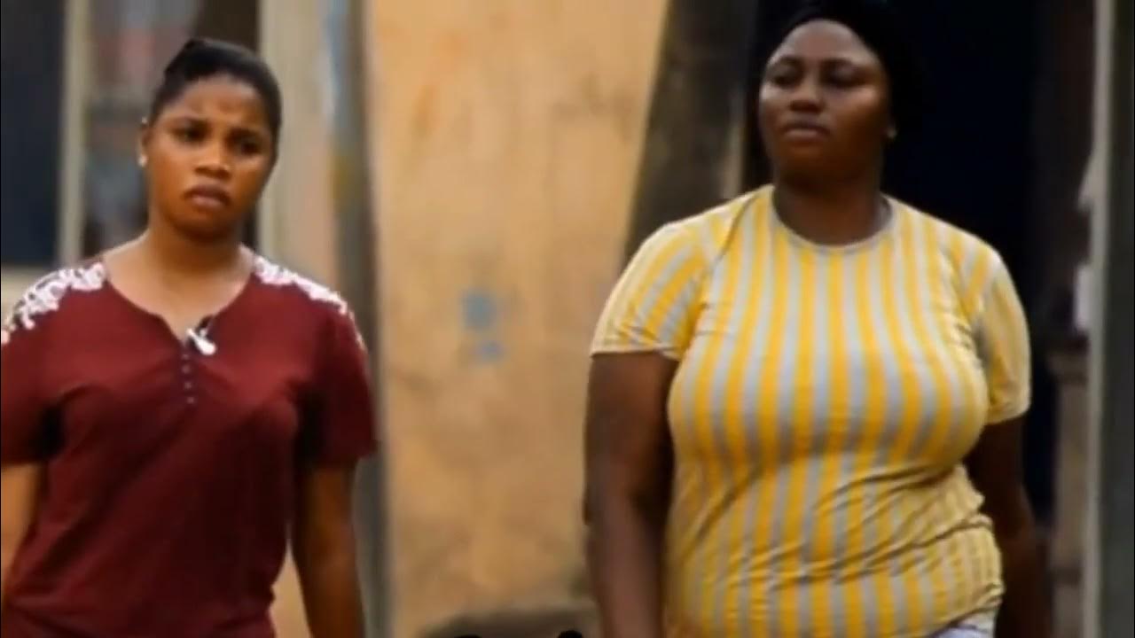 CUCUMBER PRANK AWESOME REACTION IN Lagos Nigeria. cucumber prank 