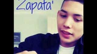 TERNERA remix adan zapata,mesk,tozer,beto loko,zmoky,krisma,b22