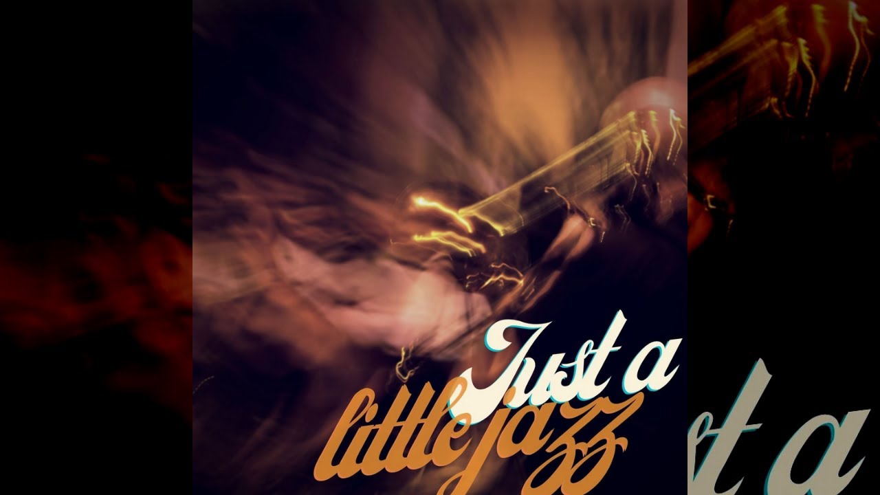 Prickly Pear - Just a little jazz | Boom Bap Instrumental