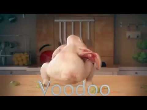7pollo (bulin 47)