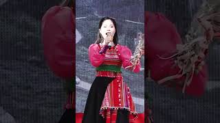 Em Là Cô Giáo Vùng Cao - Tiếng Hát Bùi Thanh Tuyền Hát Live Cực Đỉnh Bolero Trữ Tình Hay Nhất