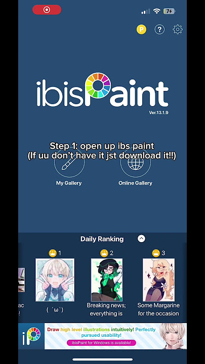 Download lagu ๐| yes ik the trend is dead | ๐ #edit #art #music #capcut #katseye #eyekons #blink #blackpink