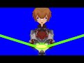 頭開花タルタリヤ【ゆっくり原神】