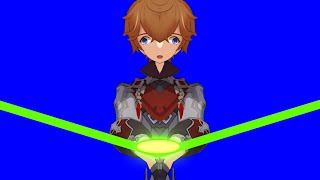 原神 タルタリヤ Amazon | miHoYo 原神 アヤックス/タルタリヤ こうし 1/7