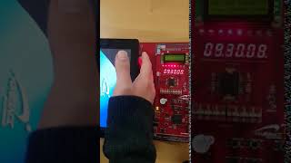 (Embedded) Linux Practice #4: Interrupt and Device Driver based I/O