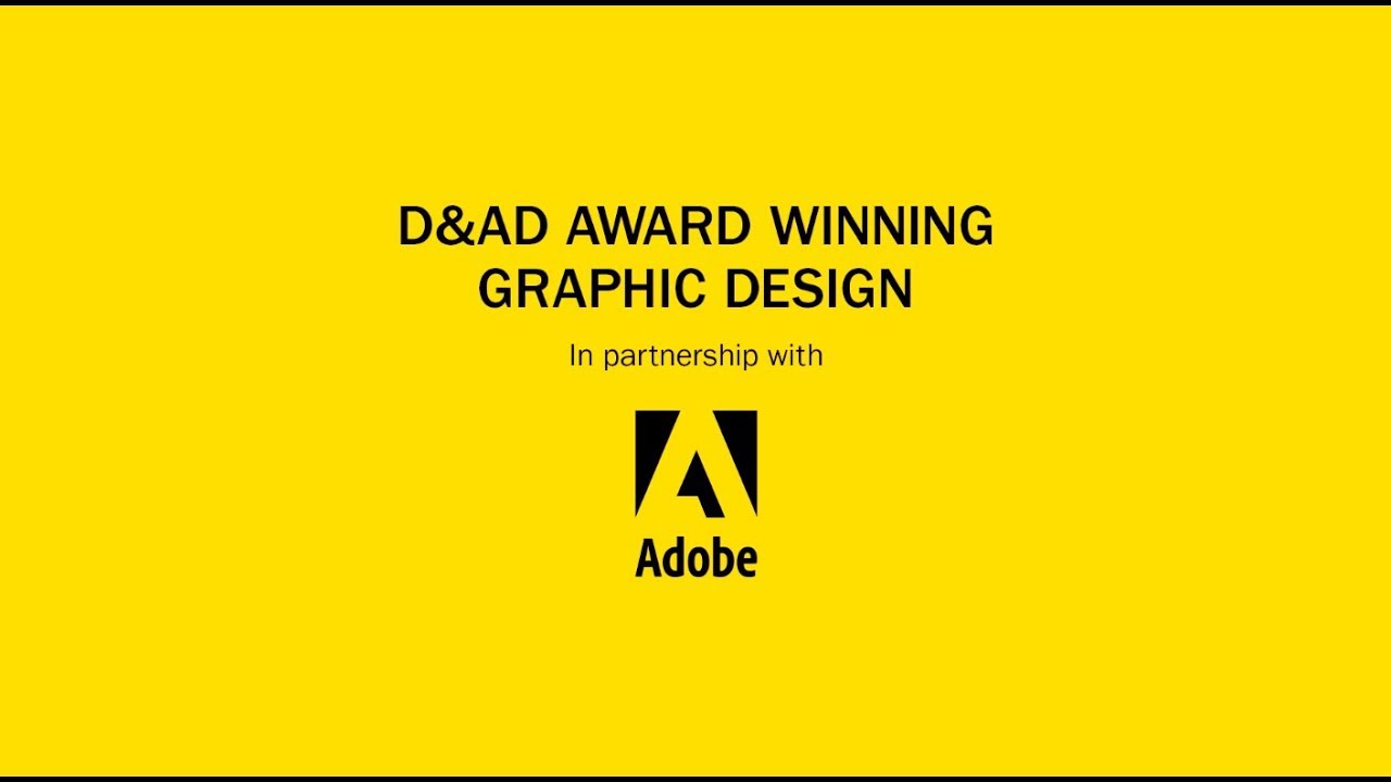 The Best Graphic Design in the World 2017