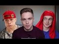 How to be Sexy & Powerful by Joe Weller