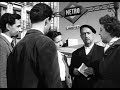 Cine espaol pelcula completa surcos 1951