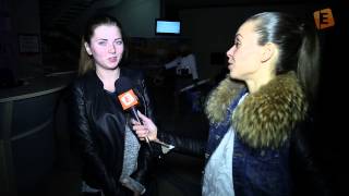 Обзор от солигорчан фильма ужасов Обзор от солигорчан фильма ужасов