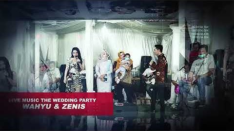 LALA WIDY tarik sis SEMUA BERLALU MP production new