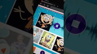 Nickelodeon Birthday Club - All Voice Messages Resimi