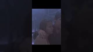 The Hollow Man 2000 Movie Recap The Dark Side Of Invisibility