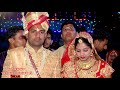#Bidai Song#Nisha Weds Sunil#Rajesh Video Vision,Sikar#