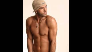 Watch Karl Wolf Like This video