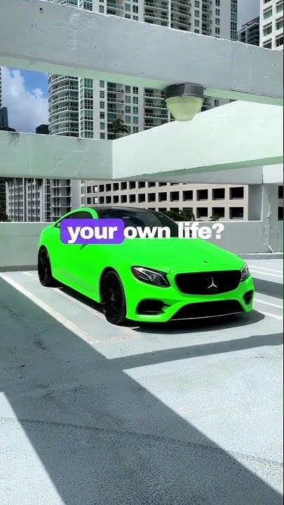 Start Living Own Life short shorts shortvideo shortsvideo start-living-own-life-short-shorts-shortvideo-shortsvideo
